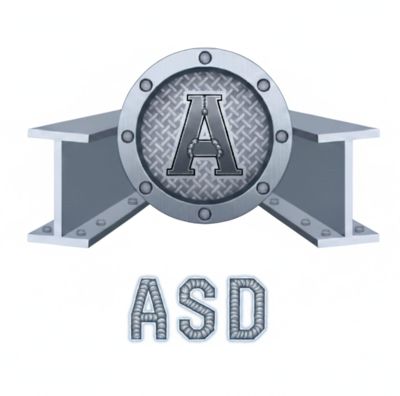 AestheticDetailing Logo