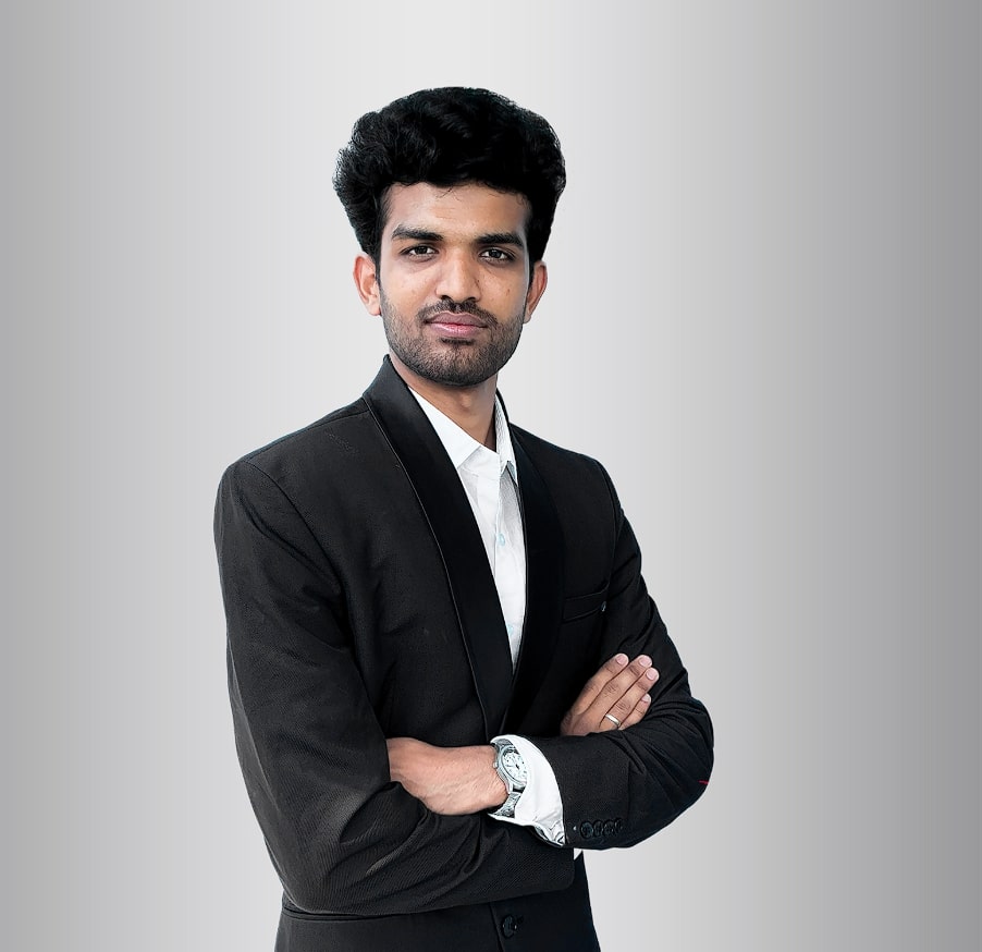 Documentation specialist